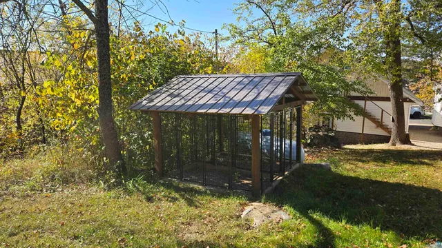 $299,000 | 10711 County Road 23, Orr, MN 55771