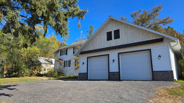 $299,000 | 10711 County Road 23, Orr, MN 55771