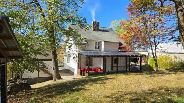 $299,000 | 10711 County Road 23, Orr, MN 55771