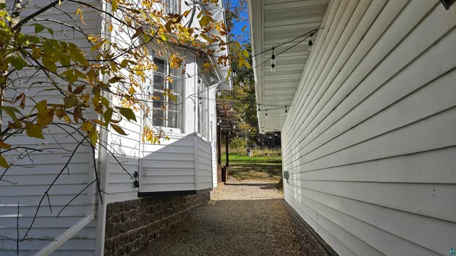 $299,000 | 10711 County Road 23, Orr, MN 55771