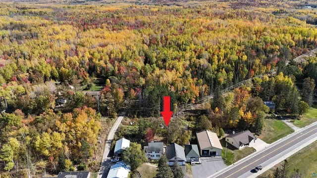 $299,000 | 10711 County Road 23, Orr, MN 55771