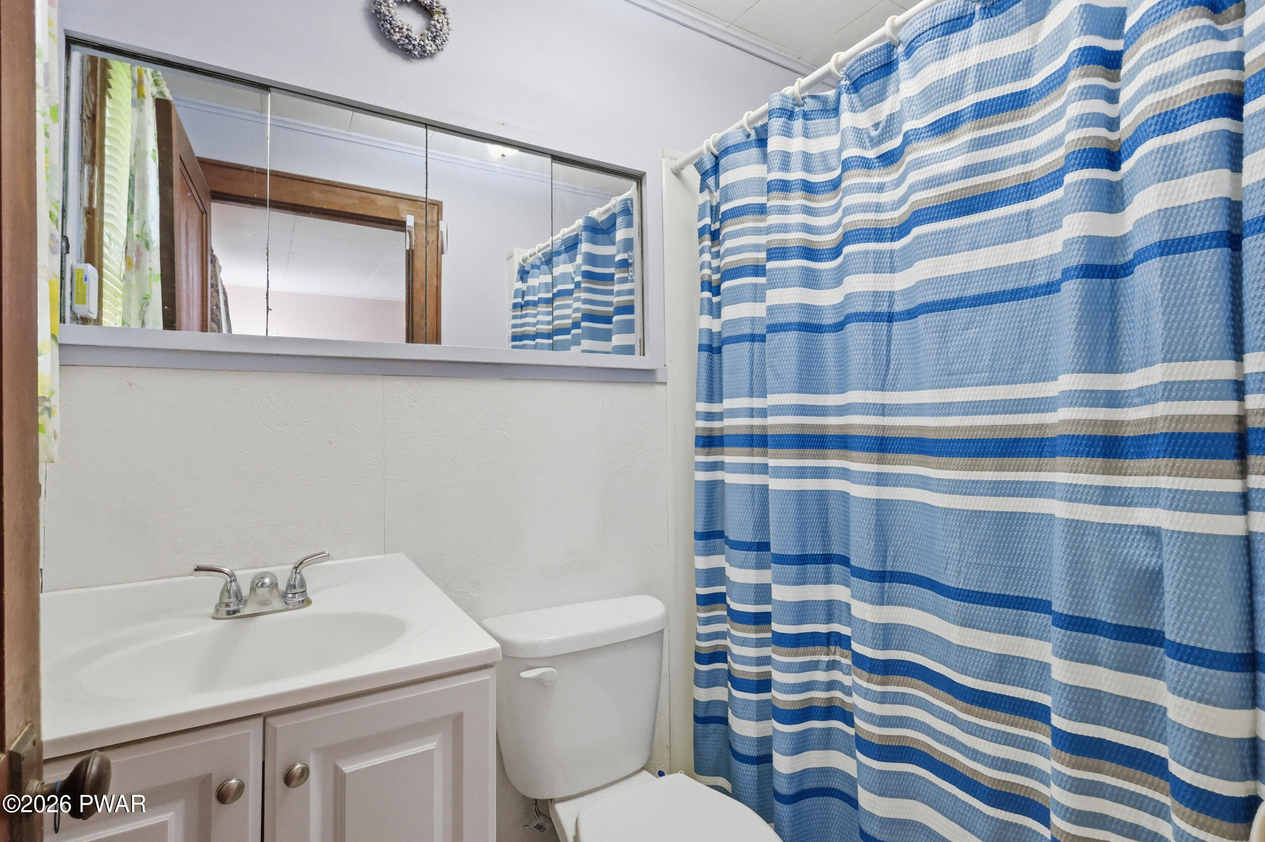 311 Catholic Church Road Beach Lake, PA 18405 - Photo 26 of 53