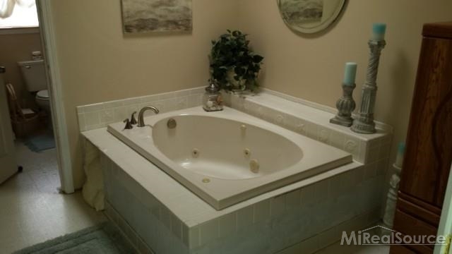 8931 Brown Road Avoca, MI 48006 - Photo 12 of 19