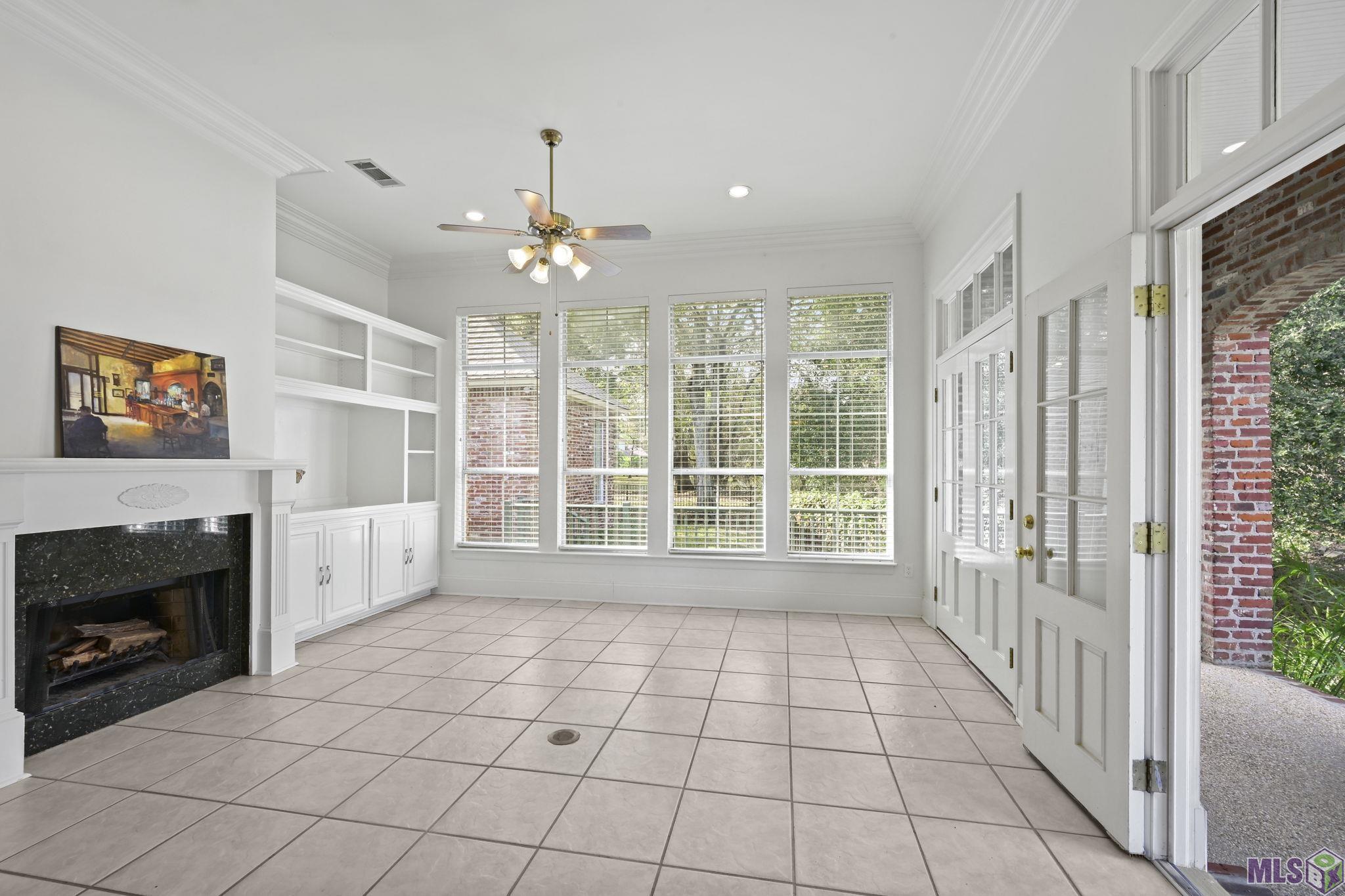 17928 Pecan Shadows Drive St. George, LA 70810 - Photo 11 of 26