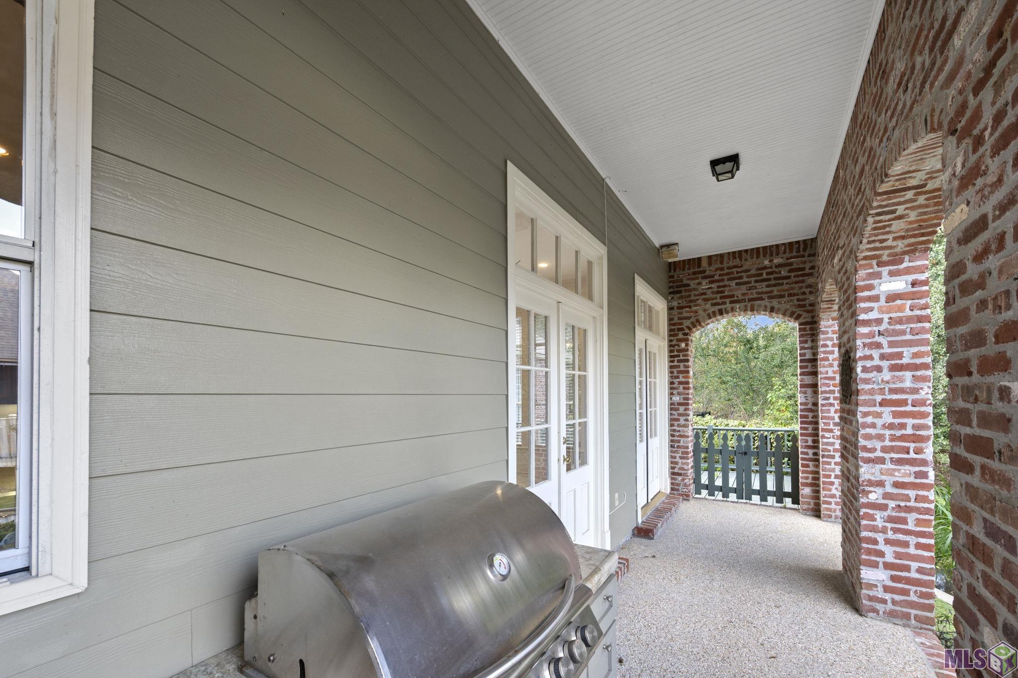 17928 Pecan Shadows Drive St. George, LA 70810 - Photo 12 of 26