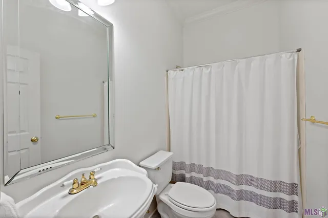 $599,000 | 17928 Pecan Shadows Drive, St. George, LA 70810