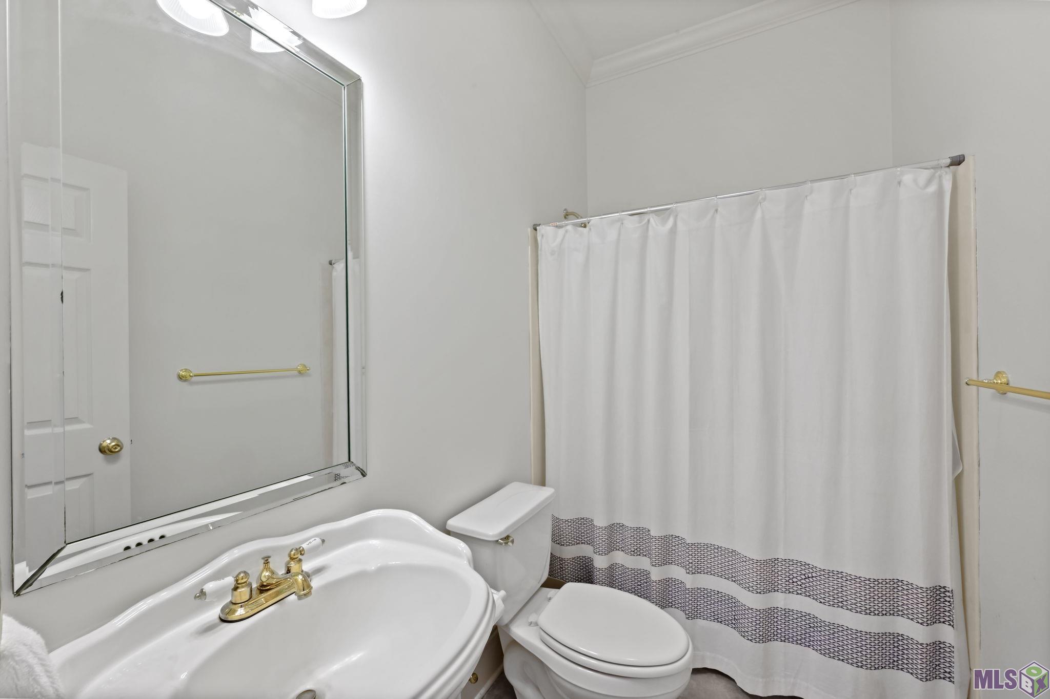 17928 Pecan Shadows Drive St. George, LA 70810 - Photo 13 of 26