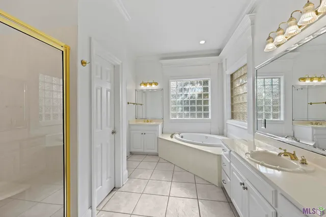 $599,000 | 17928 Pecan Shadows Drive, St. George, LA 70810