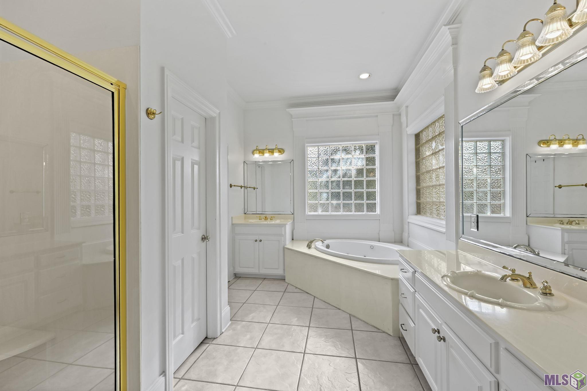 17928 Pecan Shadows Drive St. George, LA 70810 - Photo 14 of 26