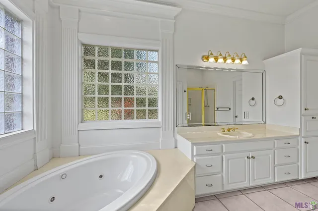 $599,000 | 17928 Pecan Shadows Drive, St. George, LA 70810