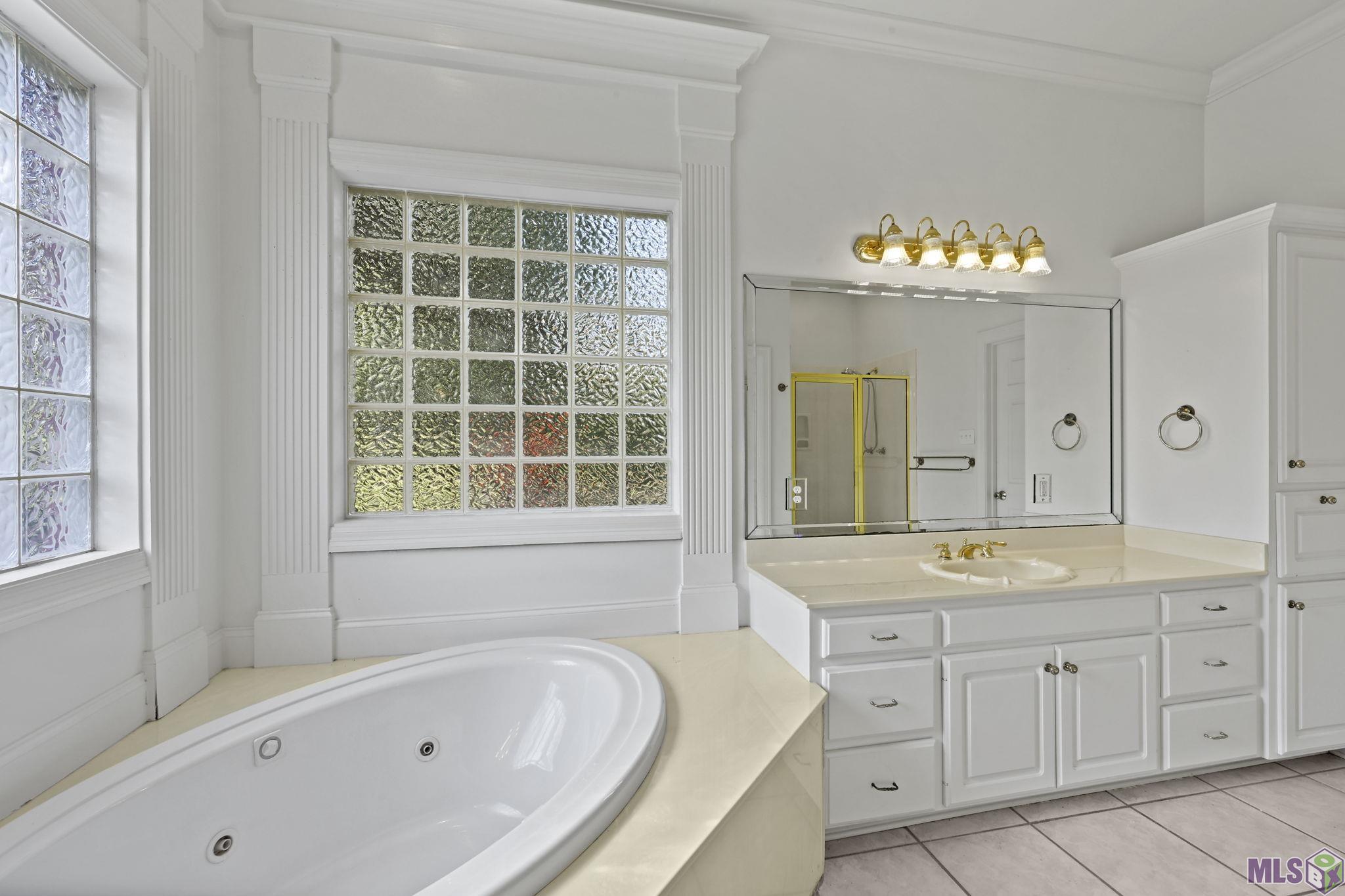 17928 Pecan Shadows Drive St. George, LA 70810 - Photo 15 of 26