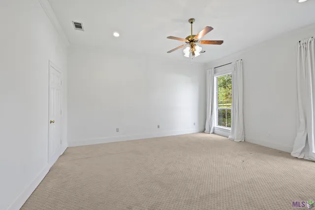 $599,000 | 17928 Pecan Shadows Drive, St. George, LA 70810