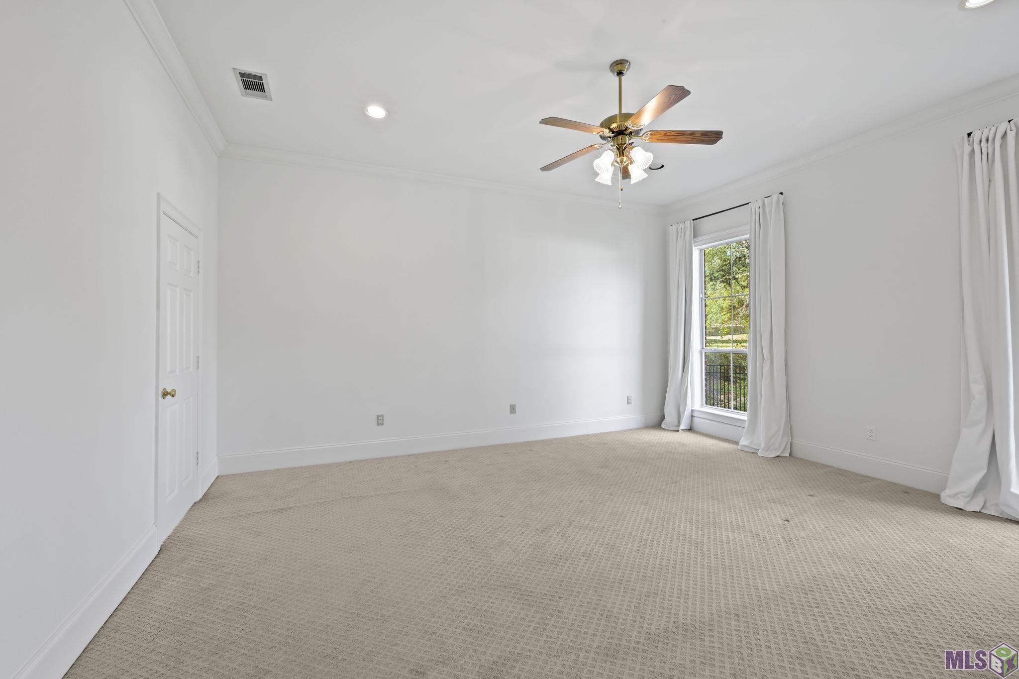 17928 Pecan Shadows Drive St. George, LA 70810 - Photo 17 of 26