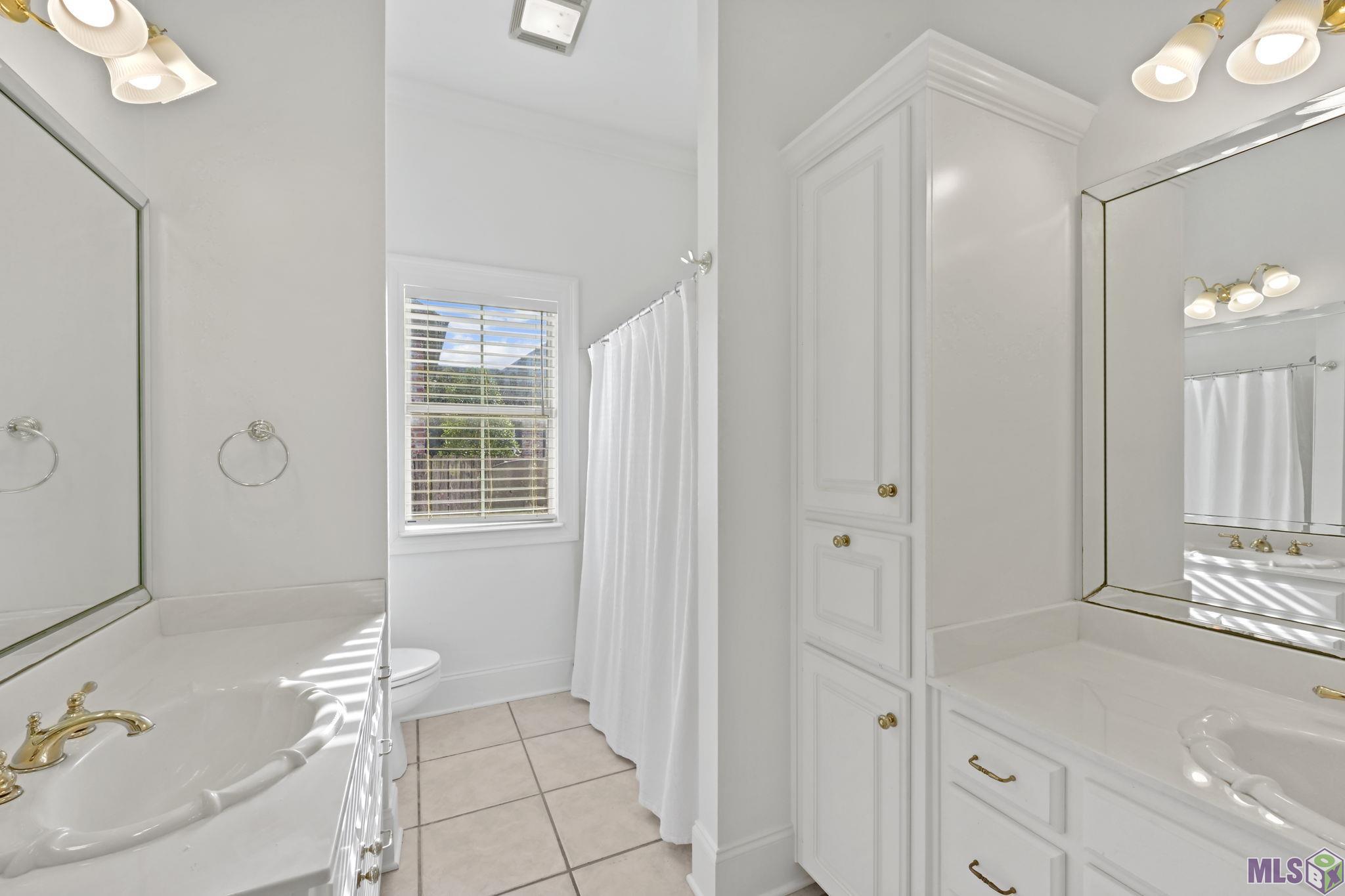 17928 Pecan Shadows Drive St. George, LA 70810 - Photo 18 of 26