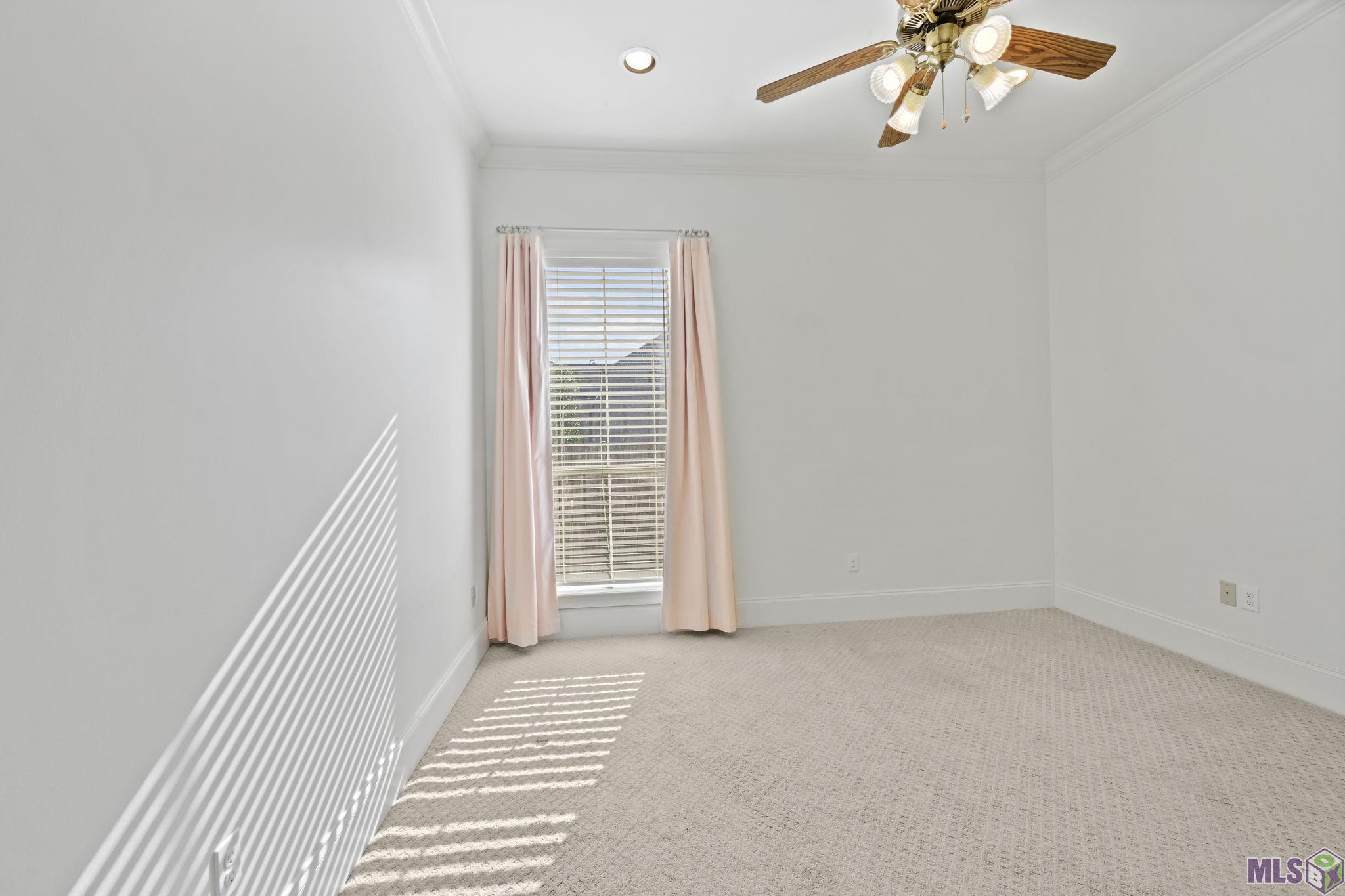 17928 Pecan Shadows Drive St. George, LA 70810 - Photo 19 of 26