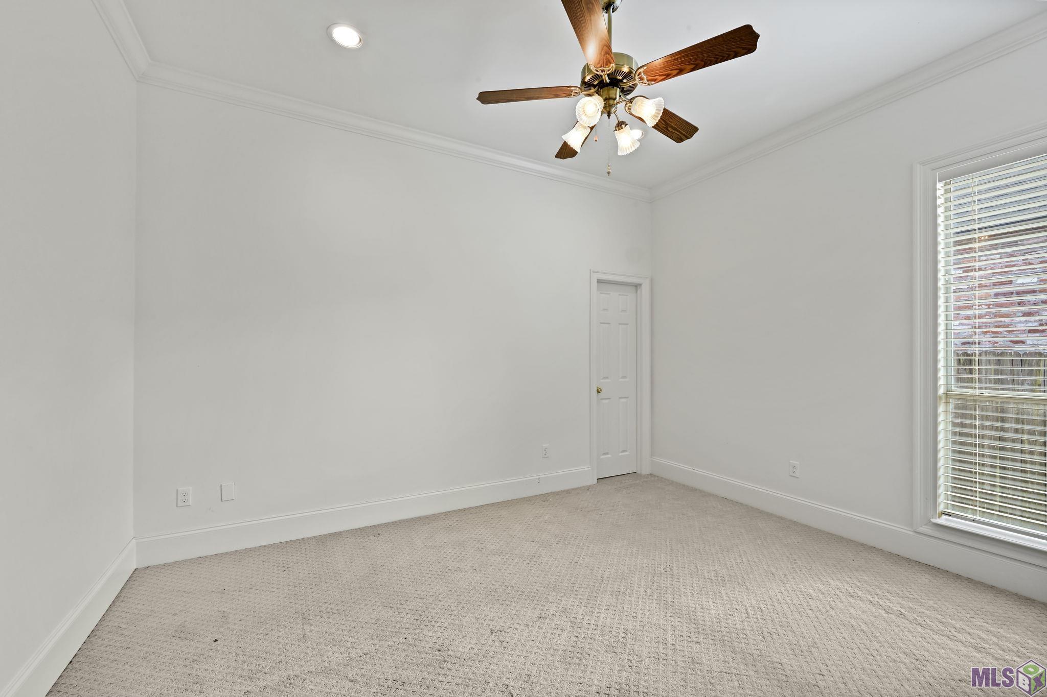 17928 Pecan Shadows Drive St. George, LA 70810 - Photo 20 of 26