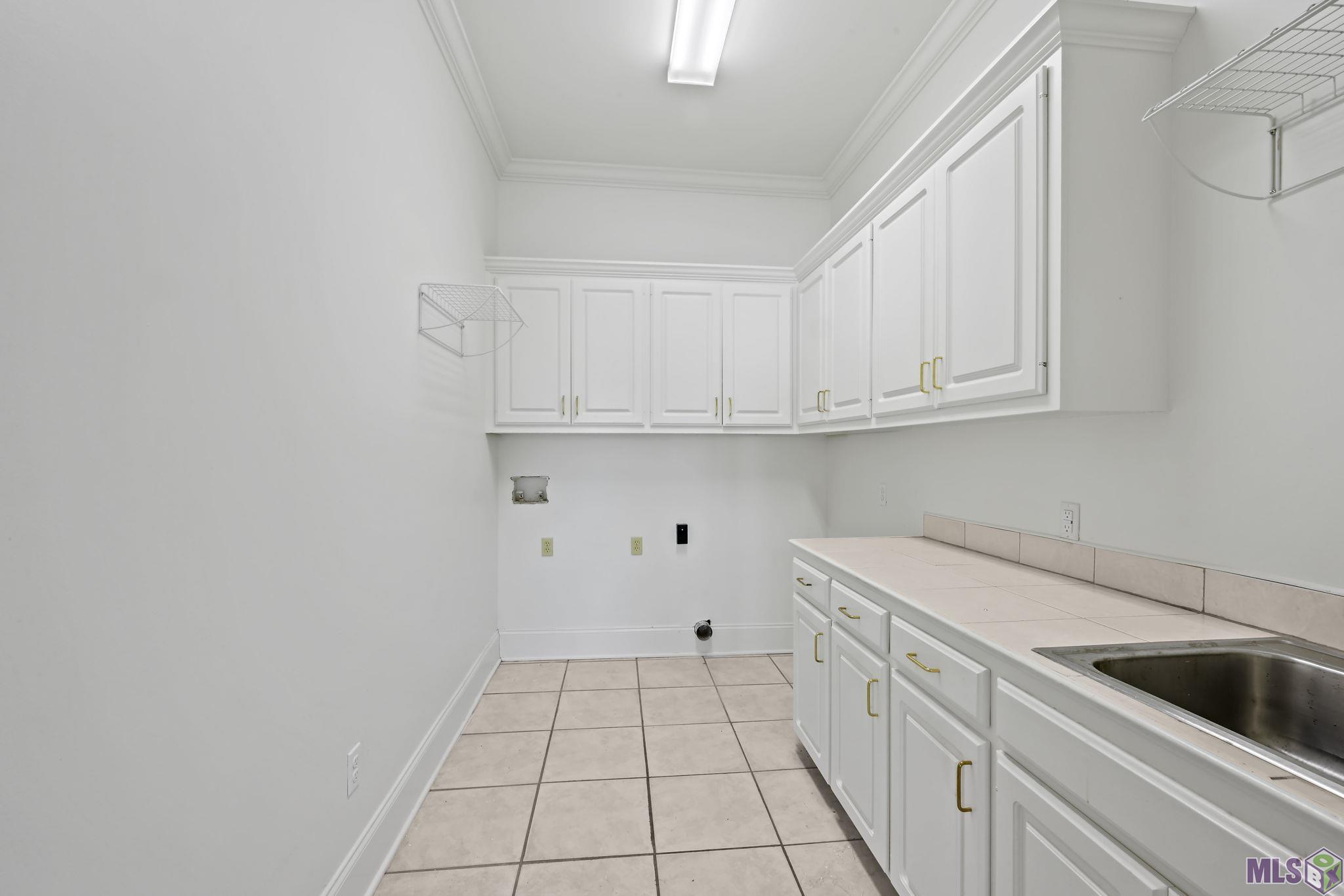 17928 Pecan Shadows Drive St. George, LA 70810 - Photo 21 of 26