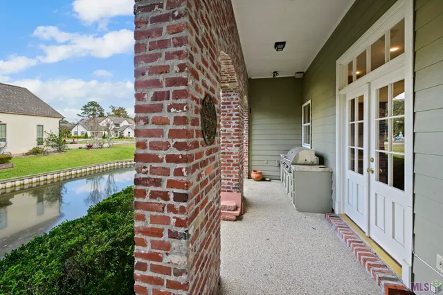 $599,000 | 17928 Pecan Shadows Drive, St. George, LA 70810