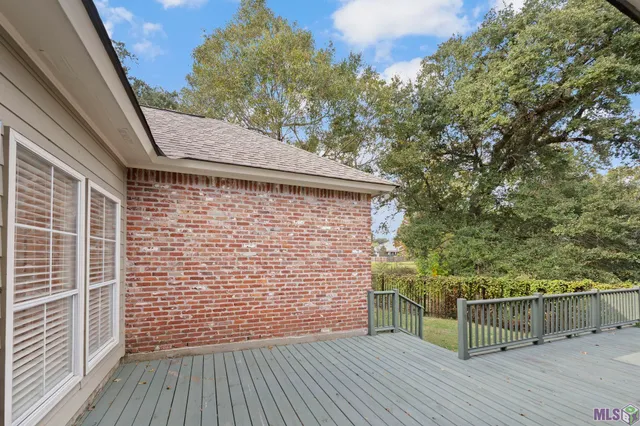 $599,000 | 17928 Pecan Shadows Drive, St. George, LA 70810