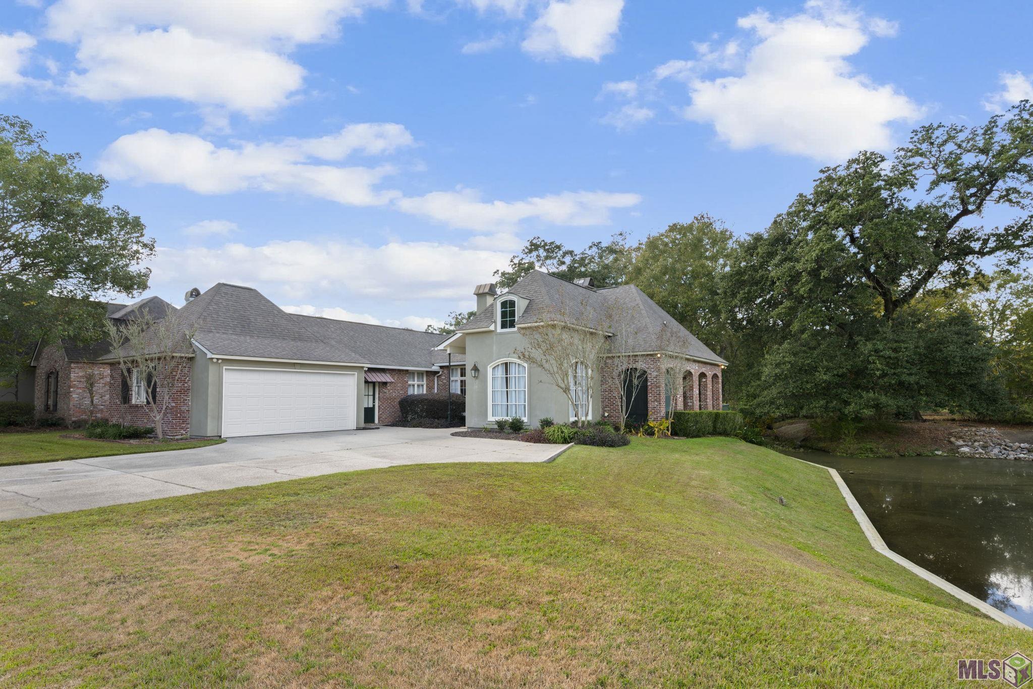 17928 Pecan Shadows Drive St. George, LA 70810 - Photo 26 of 26