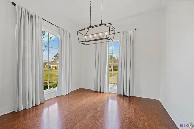 $599,000 | 17928 Pecan Shadows Drive, St. George, LA 70810