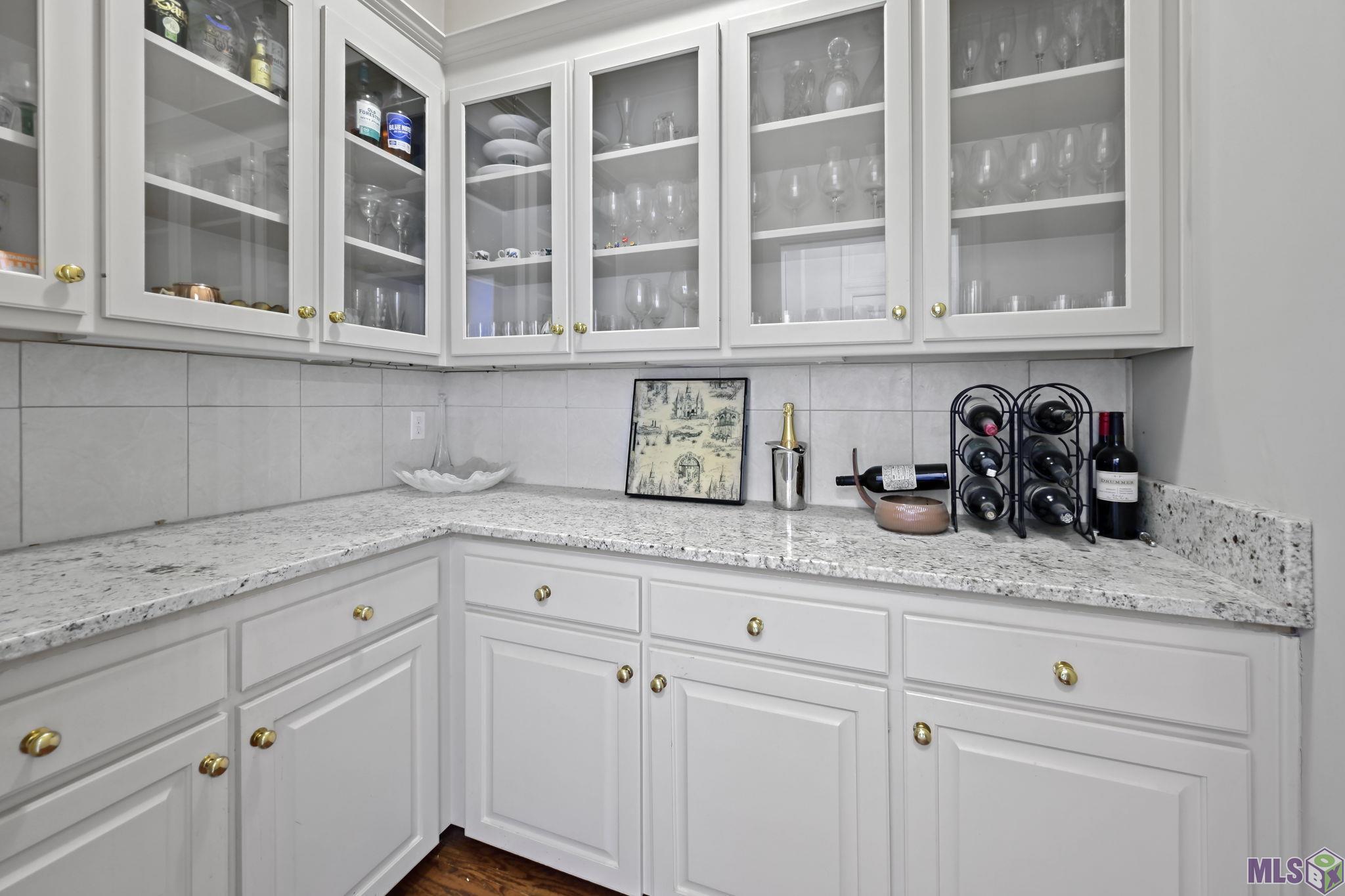 17928 Pecan Shadows Drive St. George, LA 70810 - Photo 6 of 26