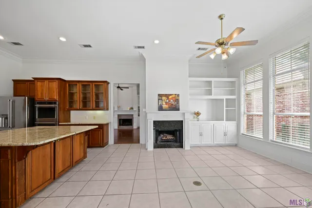 $599,000 | 17928 Pecan Shadows Drive, St. George, LA 70810