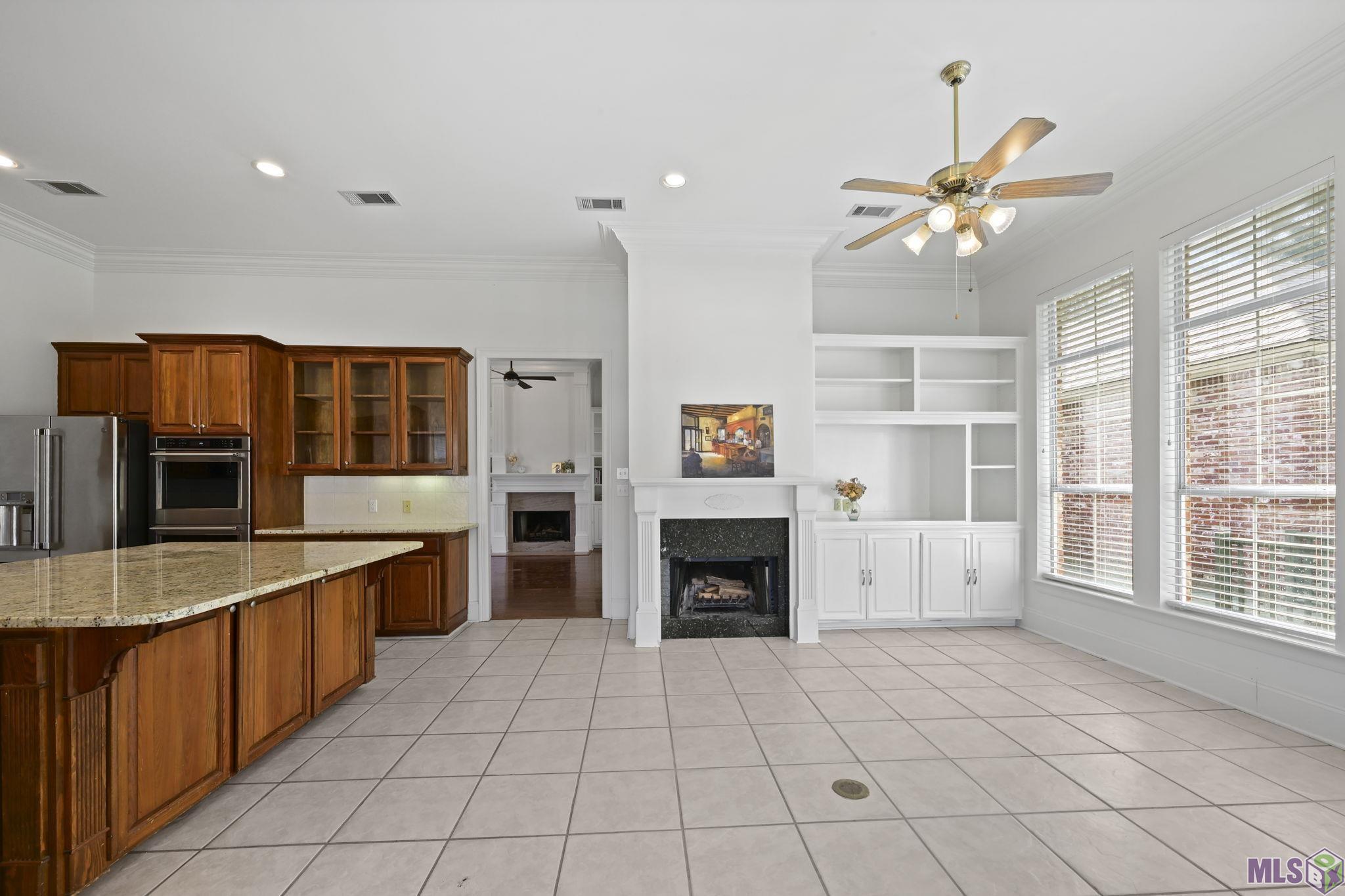 17928 Pecan Shadows Drive St. George, LA 70810 - Photo 9 of 26