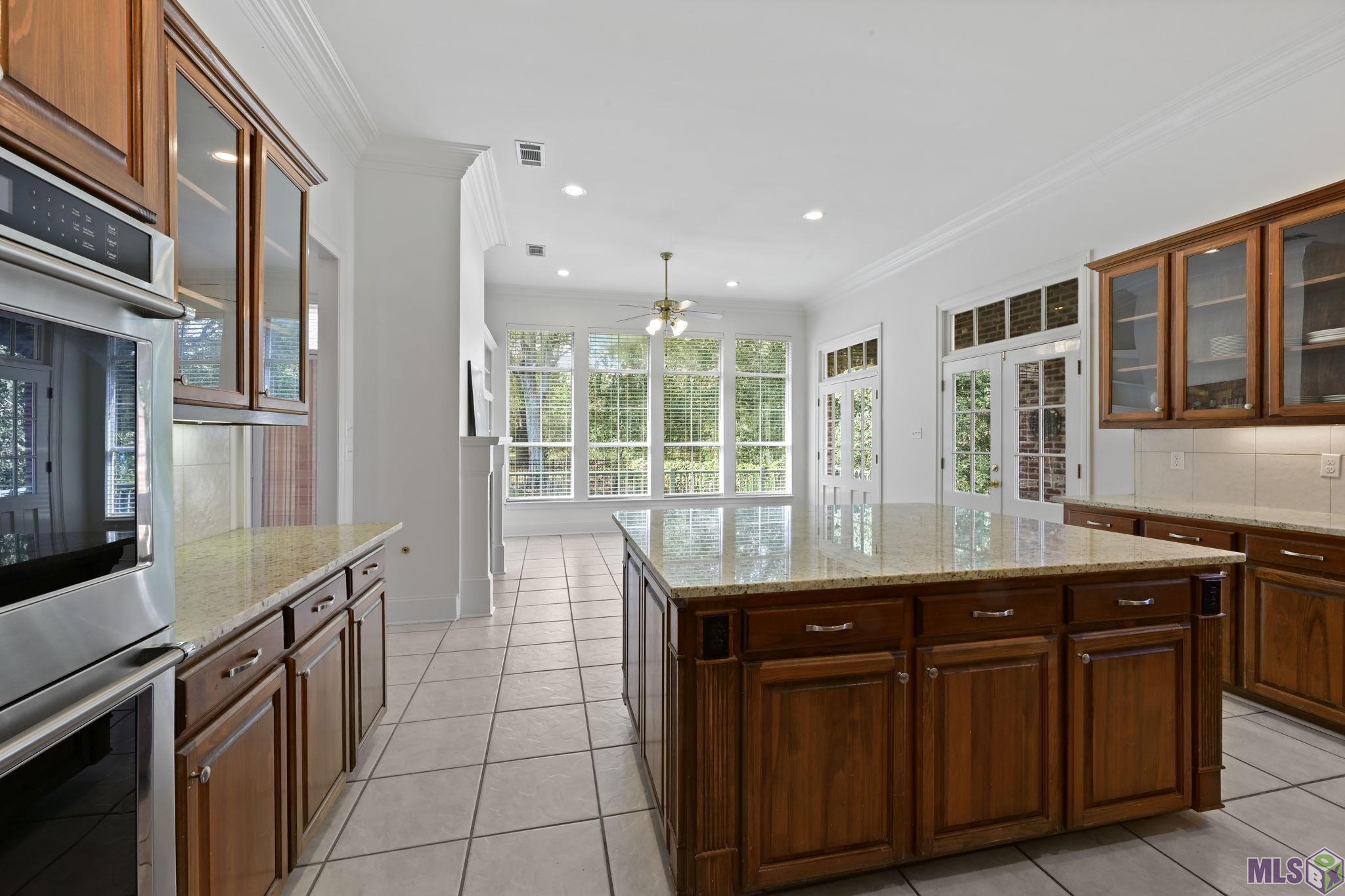 17928 Pecan Shadows Drive St. George, LA 70810 - Photo 10 of 26