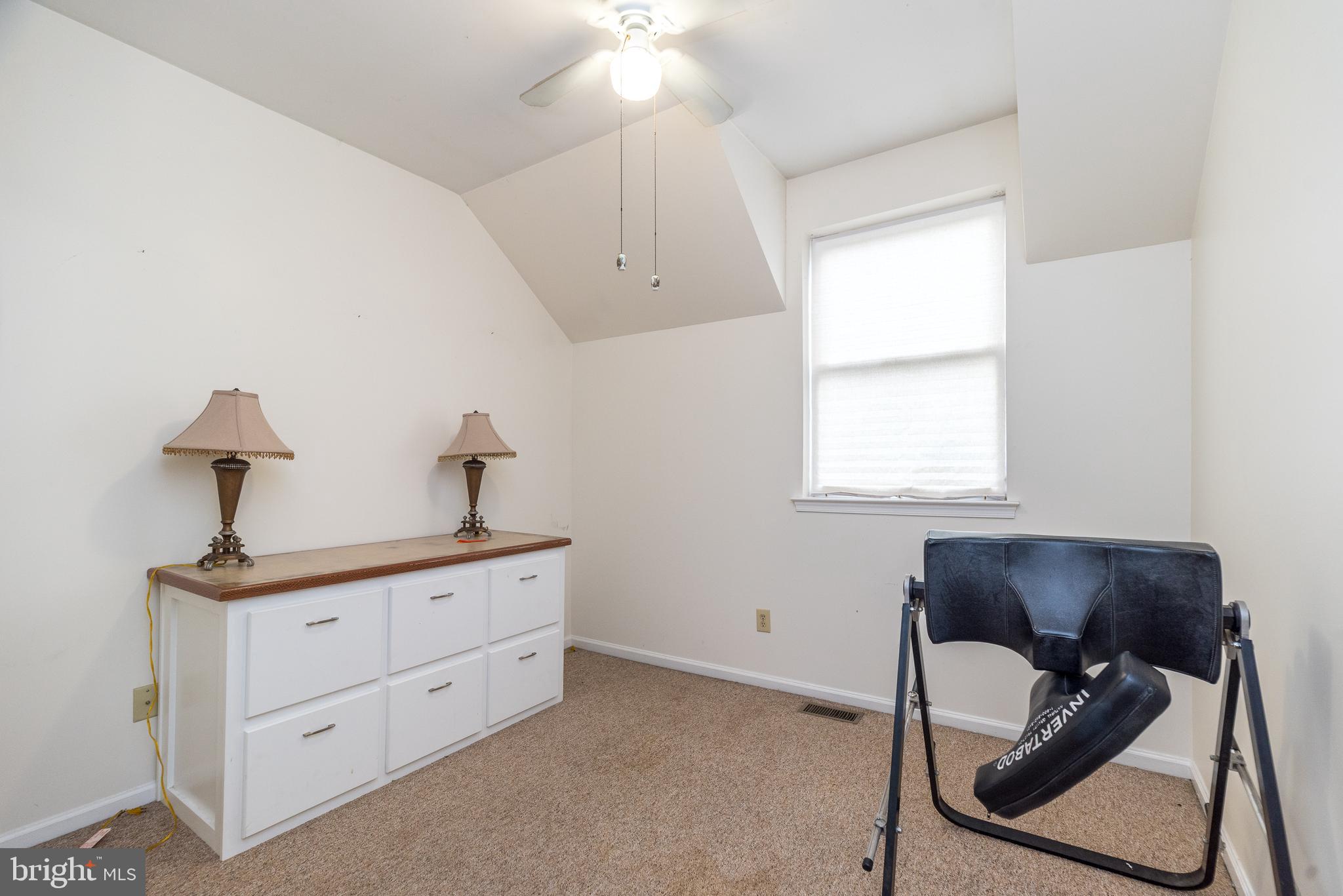 205 South 7th Street Perkasie, PA 18944 - Photo 8 of 24