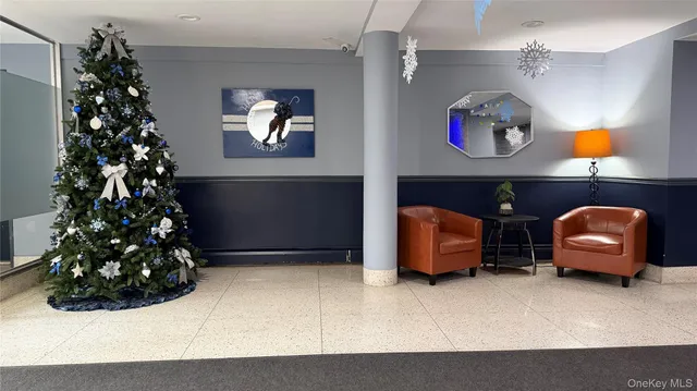 a front view of a house with entryway