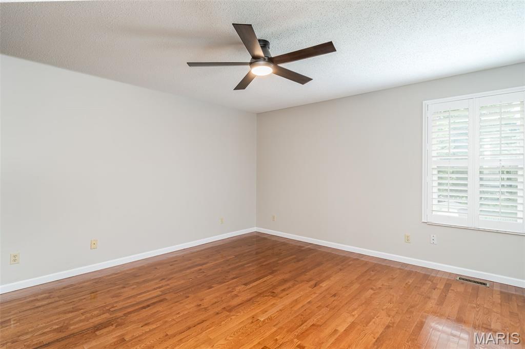 7716 Meadow View Circle Union, MO 63084 - Photo 21 of 44