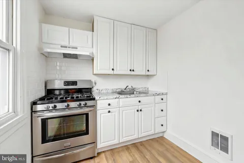 $325,000 | 55 Richfield Road, Upper Darby, PA 19082