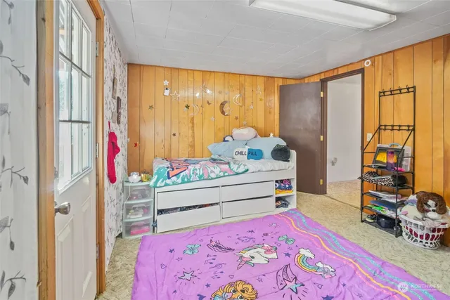 $352,500 | 168 Wood Avenue, Morton, WA 98356