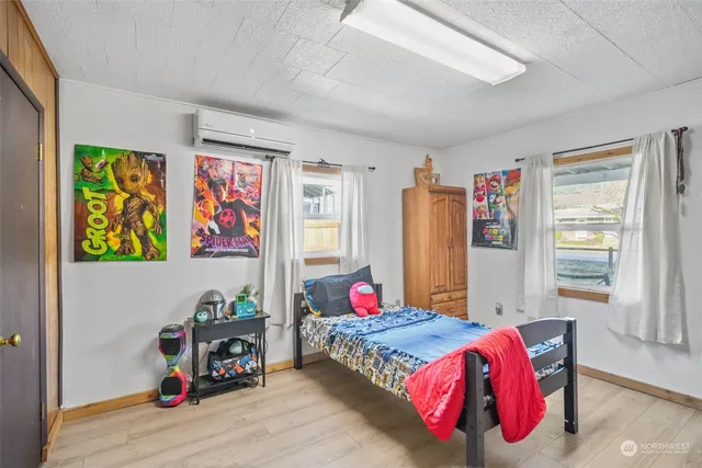 $352,500 | 168 Wood Avenue, Morton, WA 98356