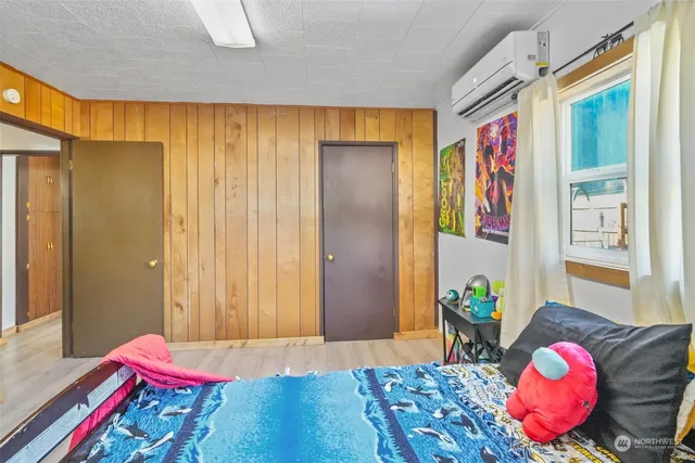 $352,500 | 168 Wood Avenue, Morton, WA 98356