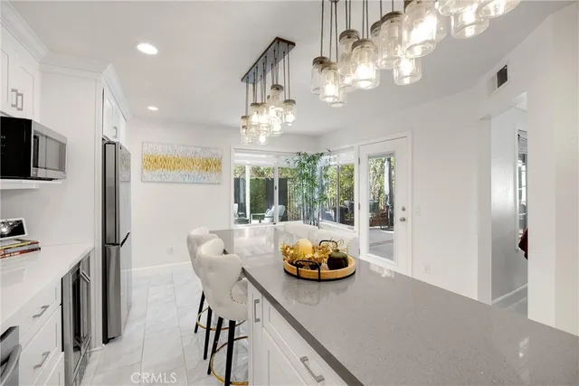 $1,095,000 | 20700 Aspenwood Court, Diamond Bar, CA 91789