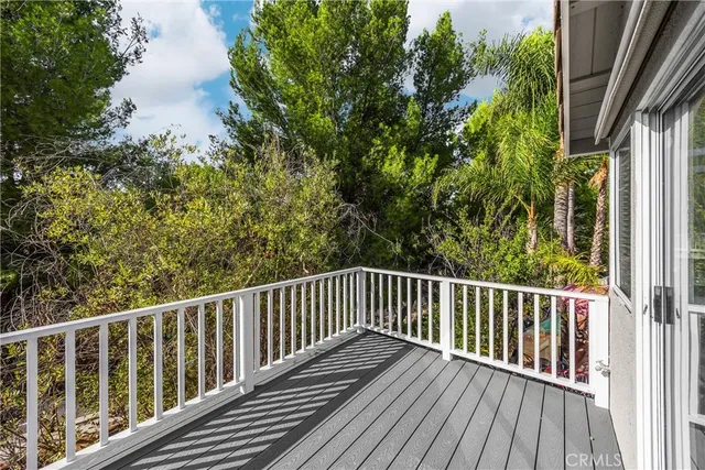 $1,095,000 | 20700 Aspenwood Court, Diamond Bar, CA 91789