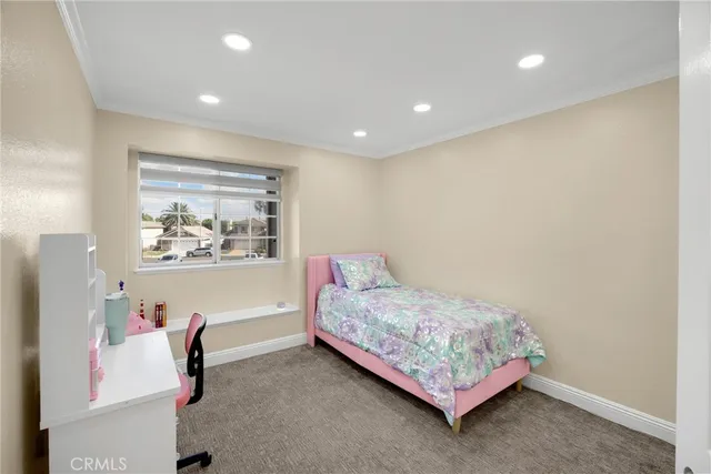 $1,095,000 | 20700 Aspenwood Court, Diamond Bar, CA 91789