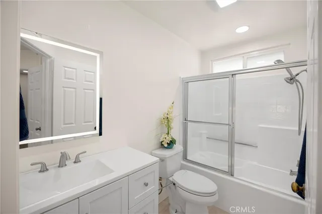 $1,095,000 | 20700 Aspenwood Court, Diamond Bar, CA 91789