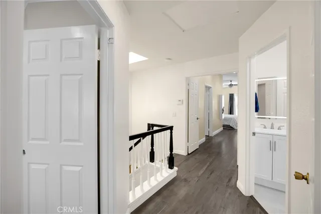 $1,095,000 | 20700 Aspenwood Court, Diamond Bar, CA 91789