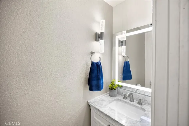 $1,095,000 | 20700 Aspenwood Court, Diamond Bar, CA 91789