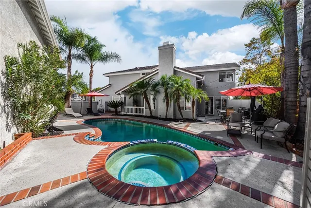 $1,095,000 | 20700 Aspenwood Court, Diamond Bar, CA 91789