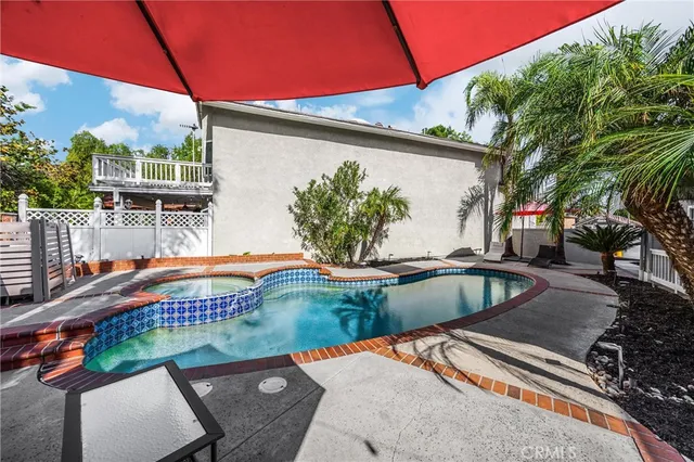 $1,095,000 | 20700 Aspenwood Court, Diamond Bar, CA 91789