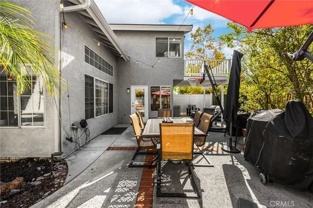 $1,095,000 | 20700 Aspenwood Court, Diamond Bar, CA 91789