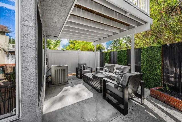 $1,095,000 | 20700 Aspenwood Court, Diamond Bar, CA 91789