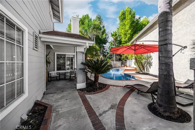 $1,095,000 | 20700 Aspenwood Court, Diamond Bar, CA 91789