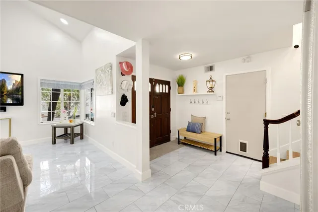 $1,095,000 | 20700 Aspenwood Court, Diamond Bar, CA 91789