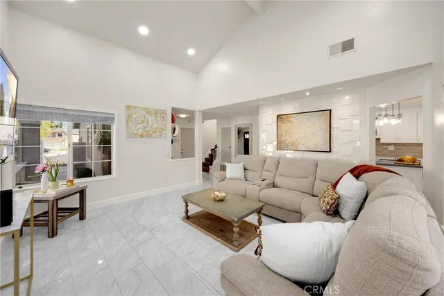 $1,095,000 | 20700 Aspenwood Court, Diamond Bar, CA 91789