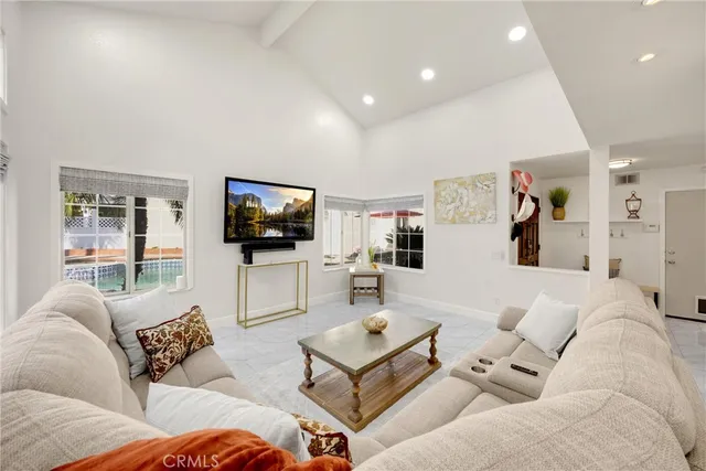 $1,095,000 | 20700 Aspenwood Court, Diamond Bar, CA 91789